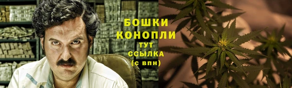 меф Белокуриха