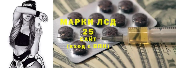 PSILOCYBIN Нязепетровск