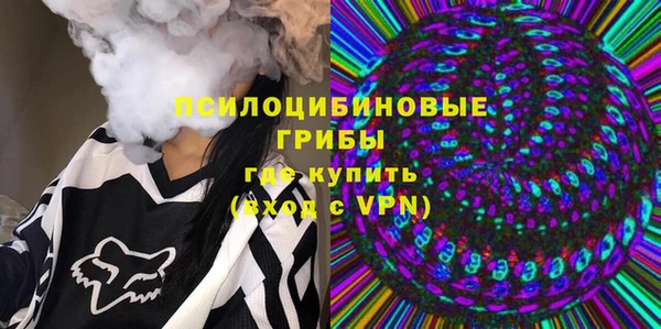 меф Белокуриха