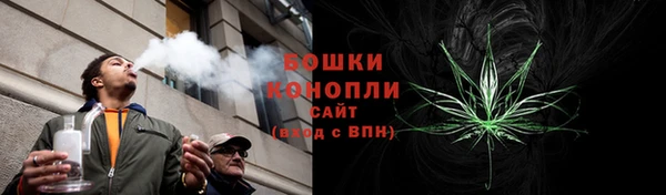 mdpv Нягань