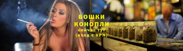 меф Белокуриха