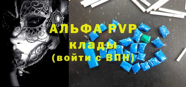 PSILOCYBIN Нязепетровск