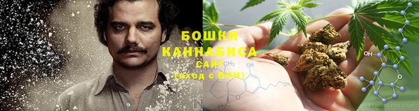 метадон Белоозёрский